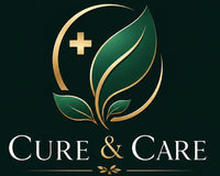 Cure Care